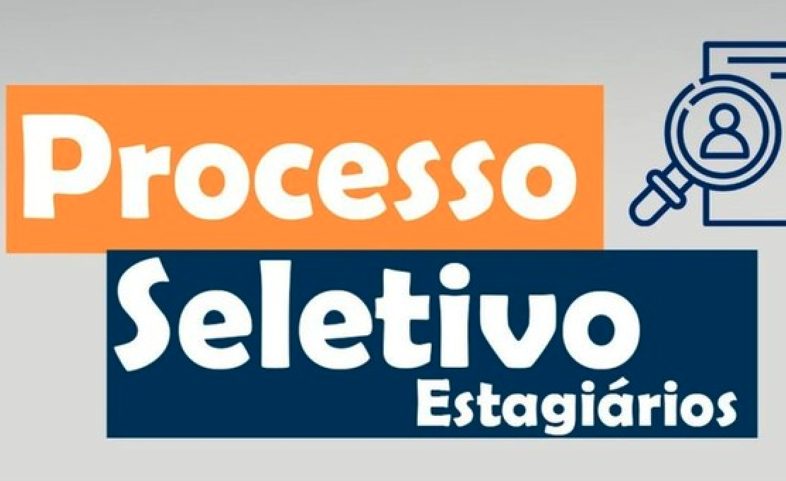 HOMOLOGAÇÃO DE INSCRIÇÃO E ENSALAMENTO