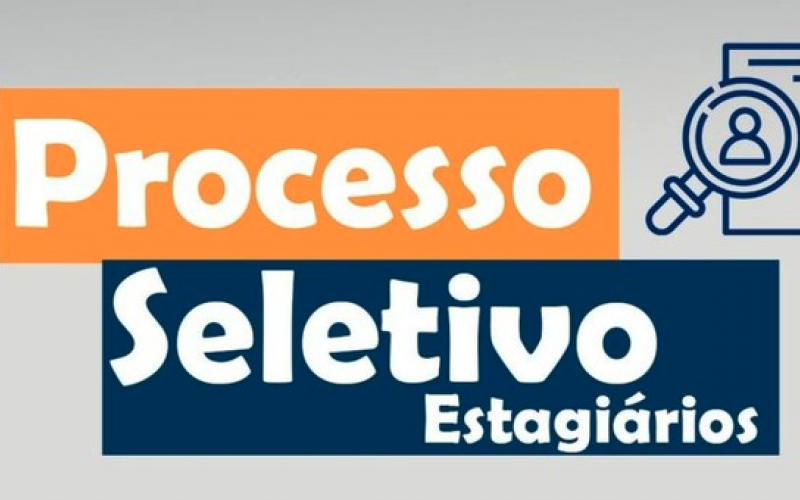 HOMOLOGAÇÃO DE INSCRIÇÃO E ENSALAMENTO